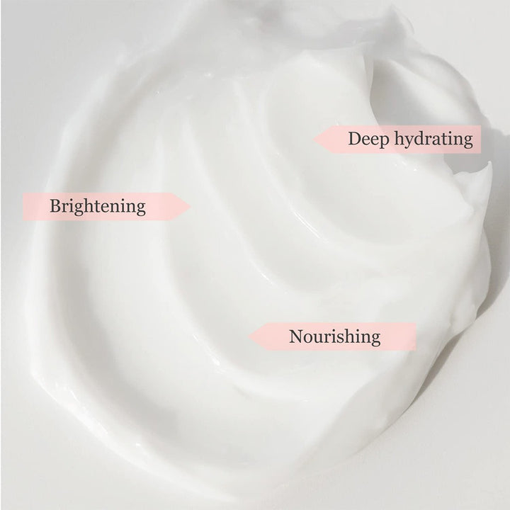 Beauty of Joseon Dynasty Moisturizing Face Cream 50ml - Easy Pharmacy LLC