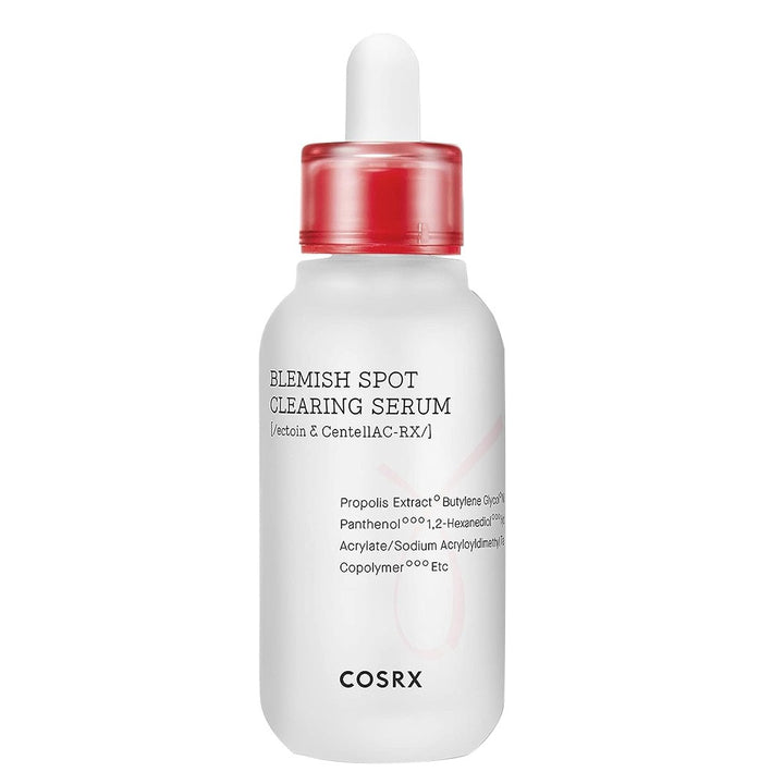 Cosrx Ac Collection Blemish Spot Clearing Facial Serum 40ml - Easy Pharmacy LLC