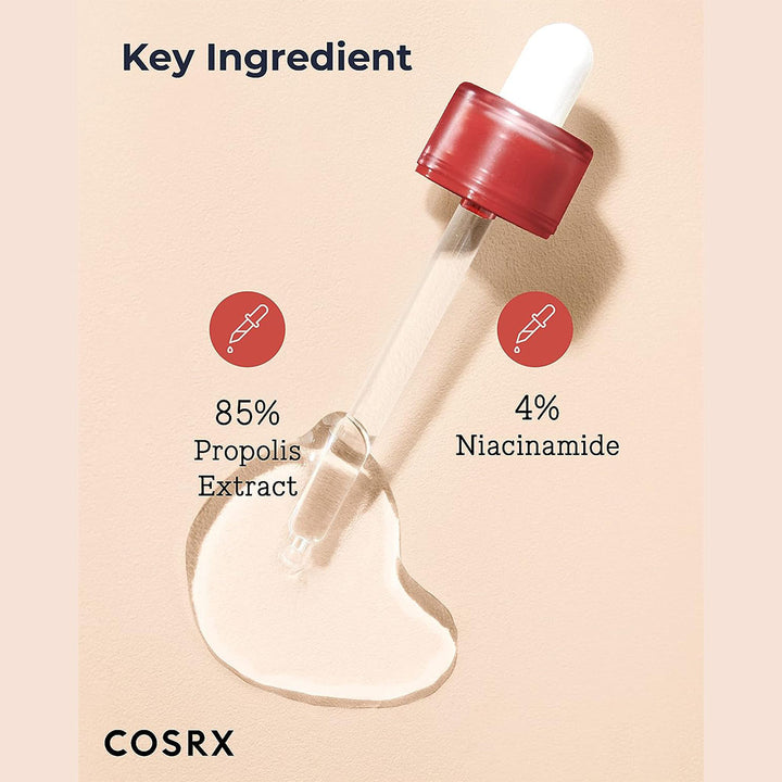 Cosrx Ac Collection Blemish Spot Clearing Facial Serum 40ml - Easy Pharmacy LLC