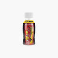 Activlab Pharma Energy Shot – Caffeine, Vitamins & Amino Acids Drink for Daily Vitality, 100 ml