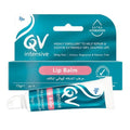 Ego QV Intensive Extra Hydration Lip Balm For Extremely Dry & Chapped Lips 15g