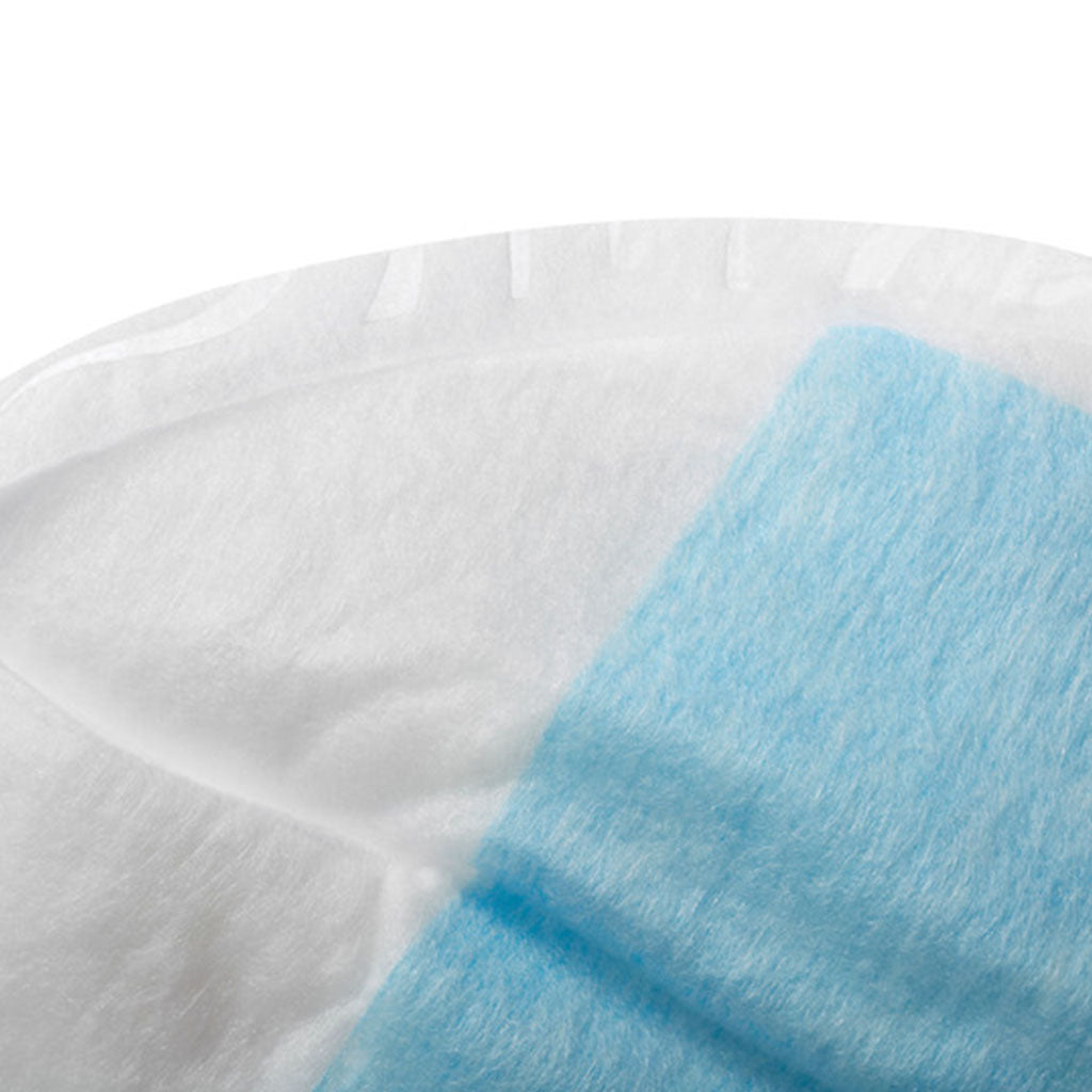 Tommee Tippee Made For Me Disposable Daily Absorbent Breast Pads - Large, Pack of 100’s - Easy Pharmacy LLC