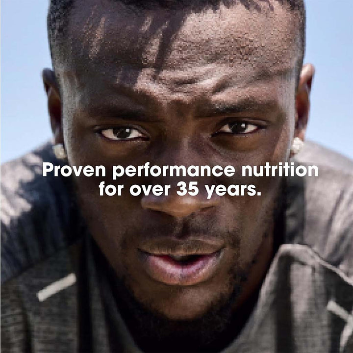 Optimum Nutrition Serious Mass Protein Powder, Vanilla Flavor, 12lb - Easy Pharmacy LLC
