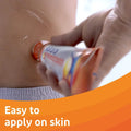 Voltaren Diclofenac Emulgel For Back Pain & Muscle Pain With No Mess Applicator 100g