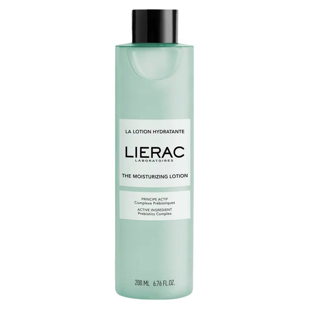 Lierac The Moisturizing Lotion Cleansing Toner 200ml - Easy Pharmacy LLC
