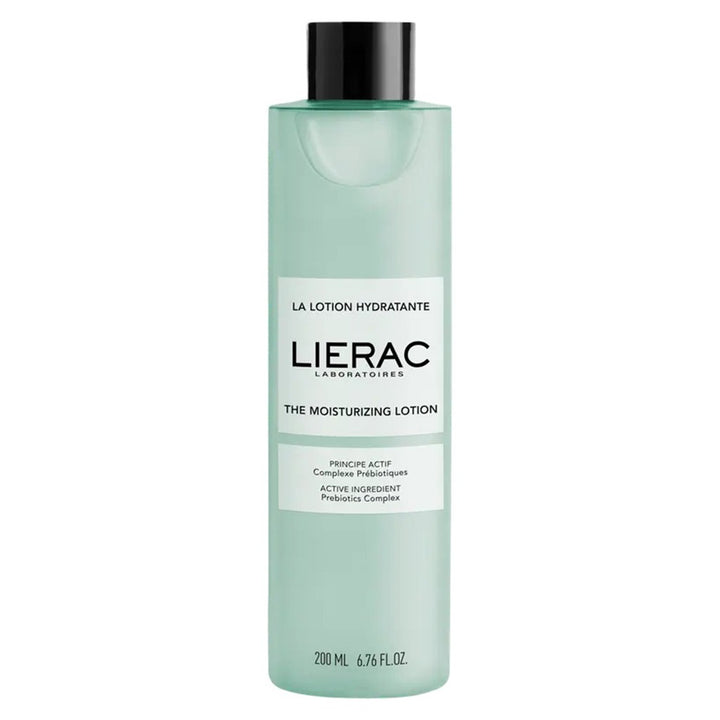Lierac The Moisturizing Lotion Cleansing Toner 200ml - Easy Pharmacy LLC