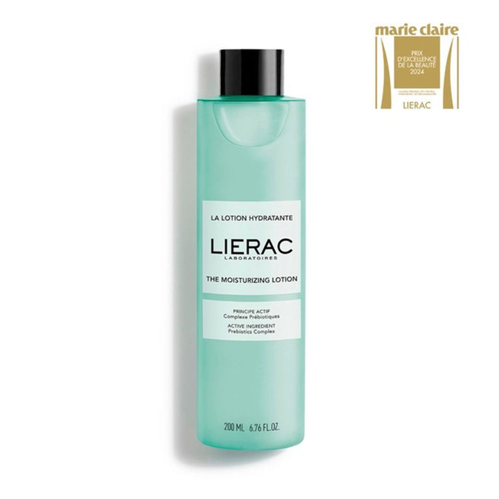 Lierac The Moisturizing Lotion Cleansing Toner 200ml - Easy Pharmacy LLC