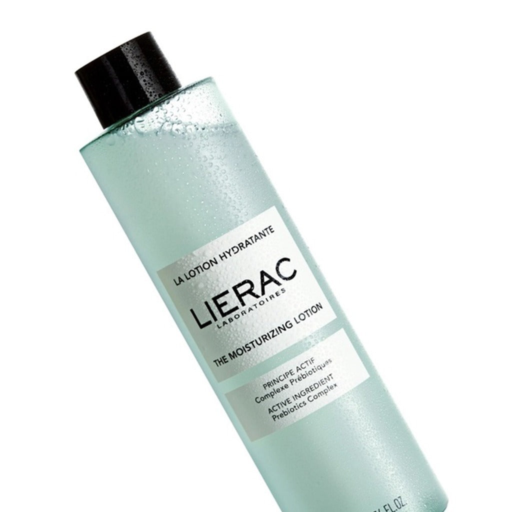 Lierac The Moisturizing Lotion Cleansing Toner 200ml - Easy Pharmacy LLC