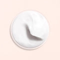 Lierac Hydragenist The Rehydrating Radiance Cream For Normal To Dry Skin 50ml