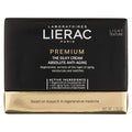 Lierac Premium Absolute Anti-Aging Silky Cream With Light Texture 50ml