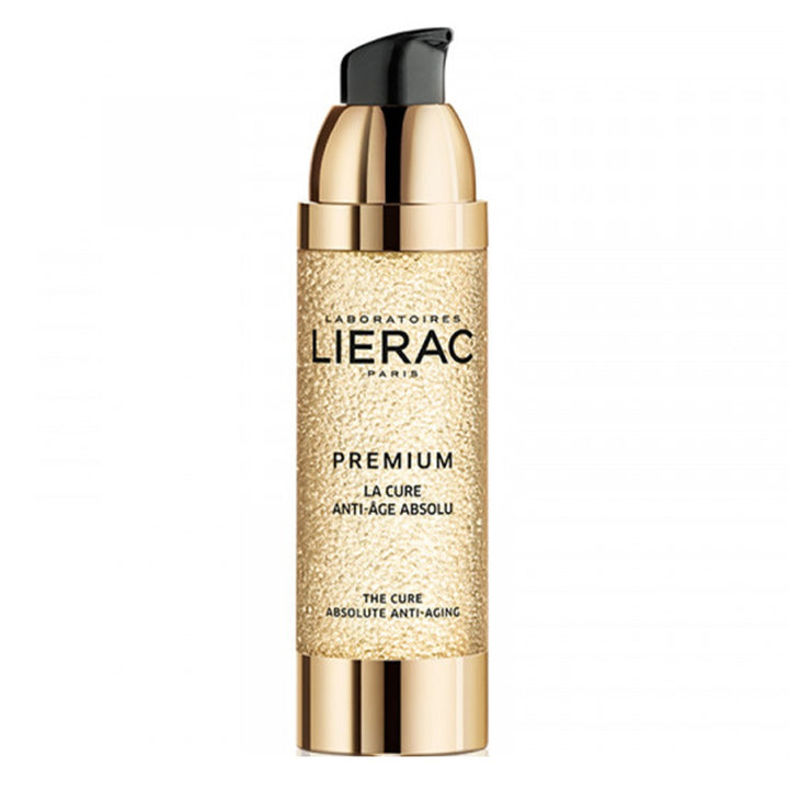 Lierac Premium The Cure Absolute Anti-Aging Youth Shot 30ml - Easy Pharmacy LLC