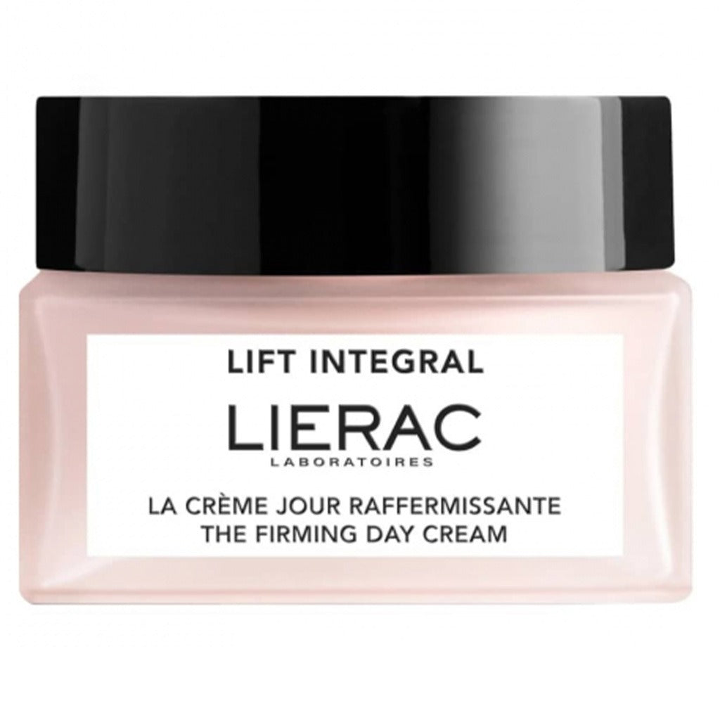 Lierac Lift Integral The Firming Day Cream For All Skin Types 50ml - Easy Pharmacy LLC