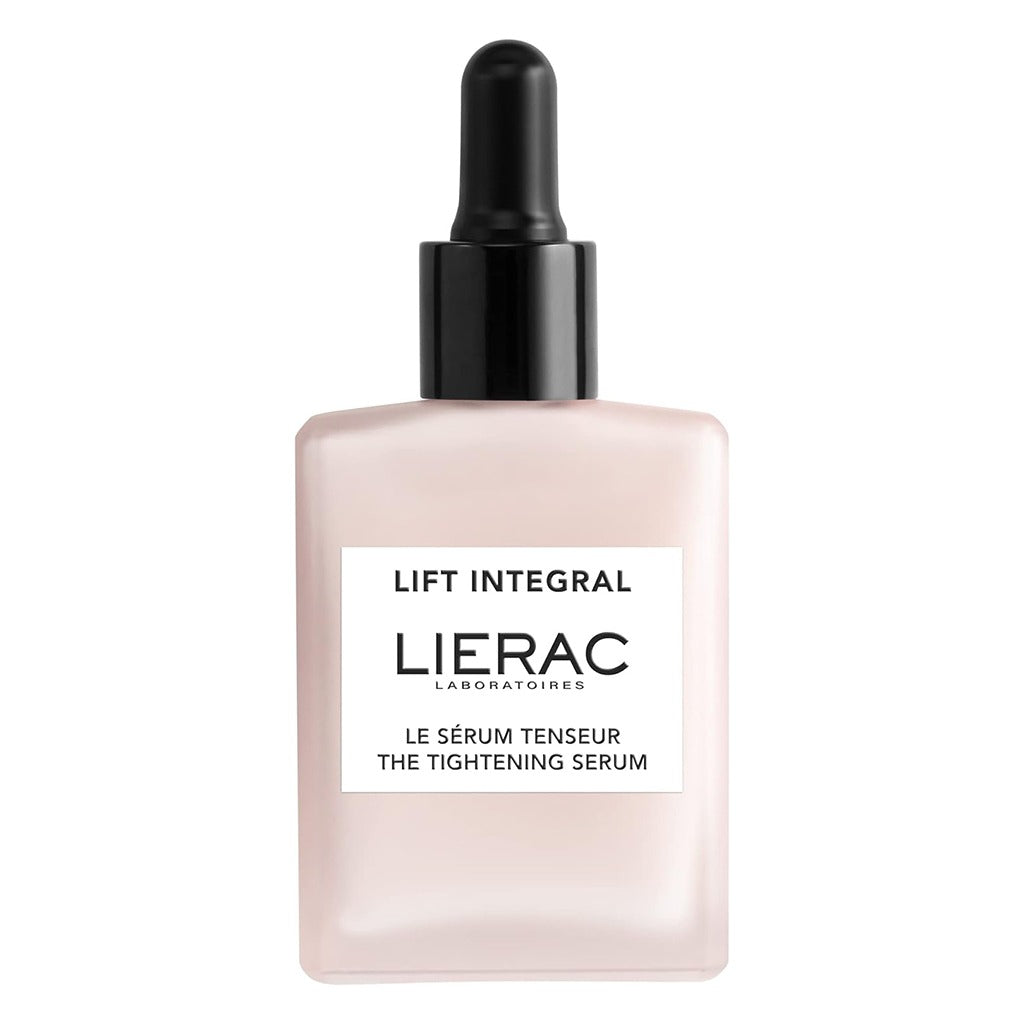 Lierac Lift Integral The Tightening Serum For All Skin Types 30ml - Easy Pharmacy LLC