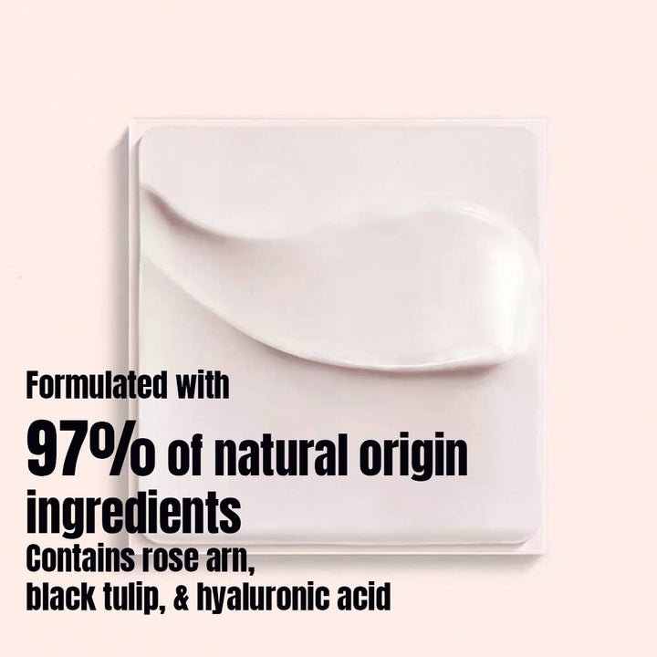 Lierac Lift Integral Regenerating Night Cream 50ml - Easy Pharmacy LLC
