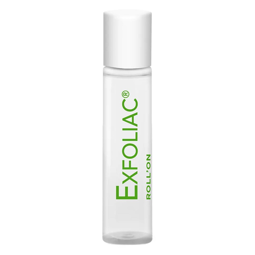 Noreva Exfoliac Roll On Targeted Anti-Imperfection Care 5ml - Easy Pharmacy LLC