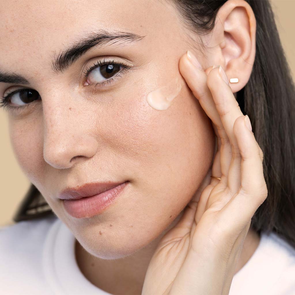 Noreva Exfoliac NC Anti Imperfection Local Care Gel For Spots Correction 30ml - Easy Pharmacy LLC