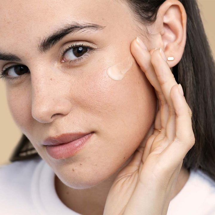 Noreva Exfoliac NC Anti Imperfection Local Care Gel For Spots Correction 30ml - Easy Pharmacy LLC
