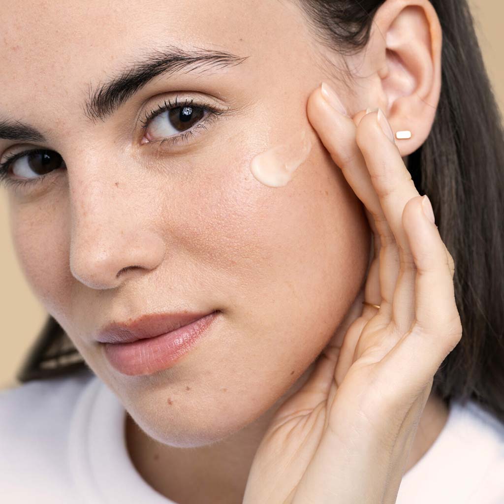 Noreva Exfoliac Global 6 Intensive Global Face Cream For Spots & Blackheads 30ml - Easy Pharmacy LLC