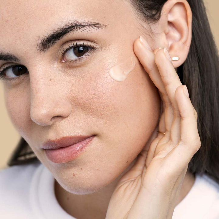 Noreva Exfoliac Global 6 Intensive Global Face Cream For Spots & Blackheads 30ml - Easy Pharmacy LLC