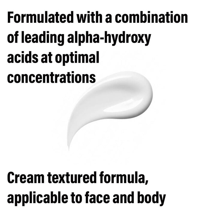 Dermatypique Anti-Wrinkle Skin Renewal 10% AHA Cream 30ml - Easy Pharmacy LLC