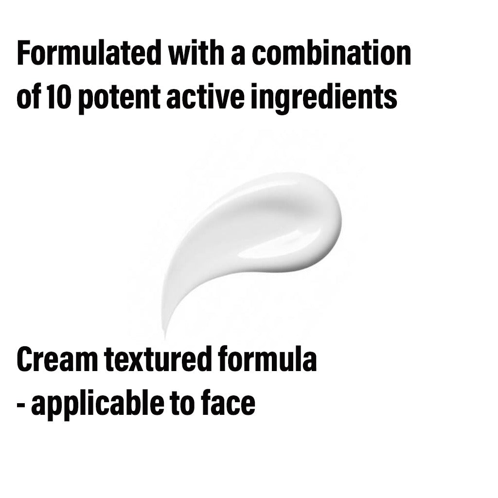 Dermatypique Anti-Puffiness & Anti-Dark Circles Eye Contour Cream 20ml - Easy Pharmacy LLC
