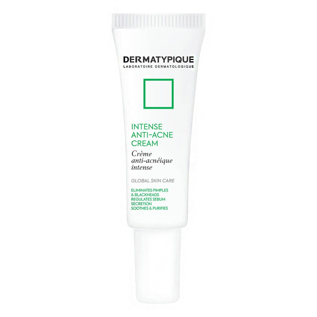 Dermatypique Intensive Anti-Acne Cream 30ml - Easy Pharmacy LLC