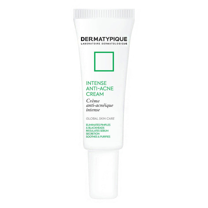 Dermatypique Intensive Anti-Acne Cream 30ml - Easy Pharmacy LLC