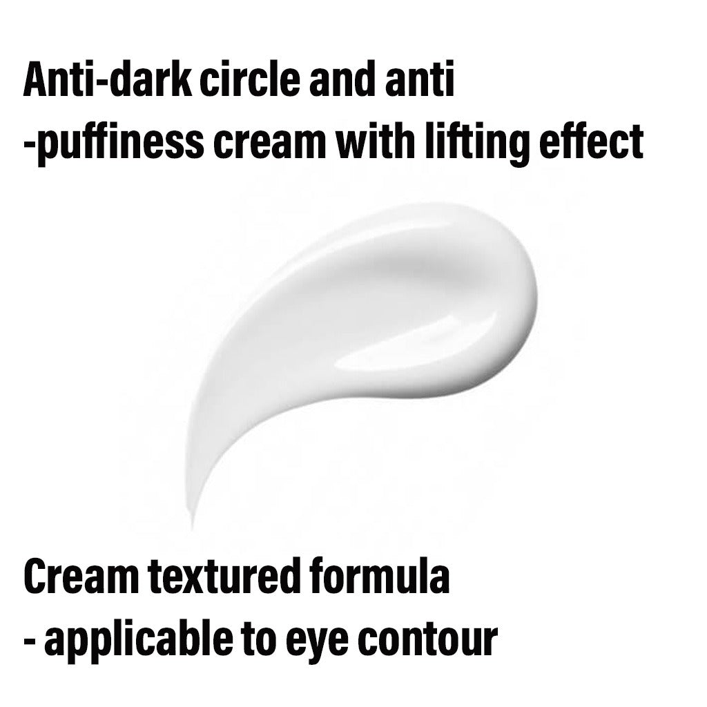 Dermatypique Intensive Anti-Acne Cream 30ml - Easy Pharmacy LLC