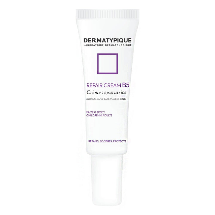 Dermatypique Repair Cream B5 For irritated And Damaged Skin 30ml - Easy Pharmacy LLC