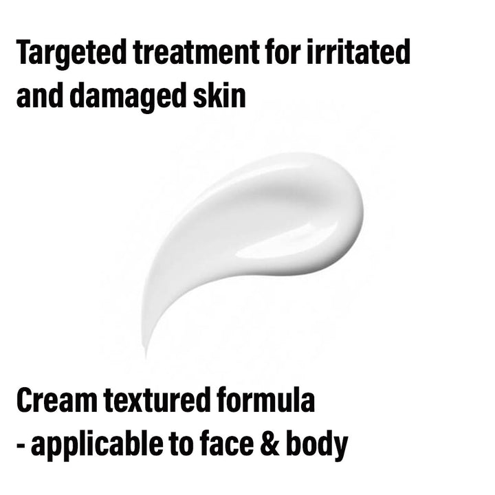 Dermatypique Repair Cream B5 For irritated And Damaged Skin 30ml - Easy Pharmacy LLC