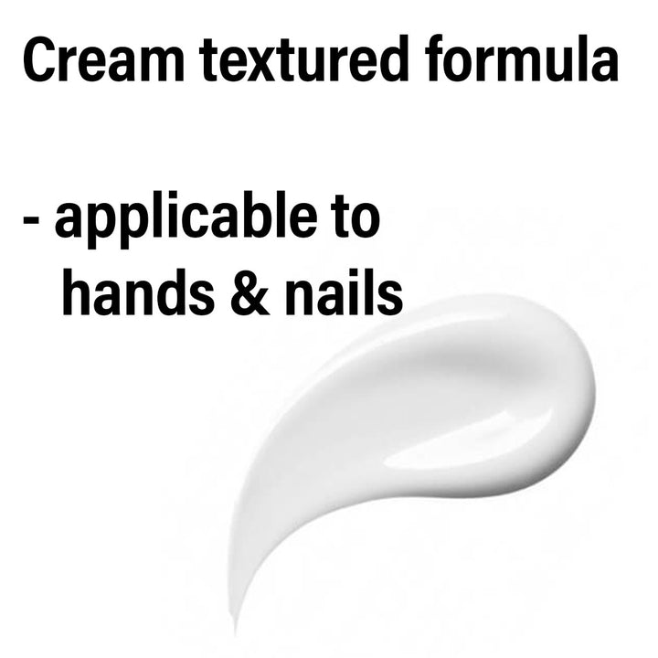 Dermatypique Moisturizing Cream For Dry & Damaged Hands & Nails 50ml - Easy Pharmacy LLC