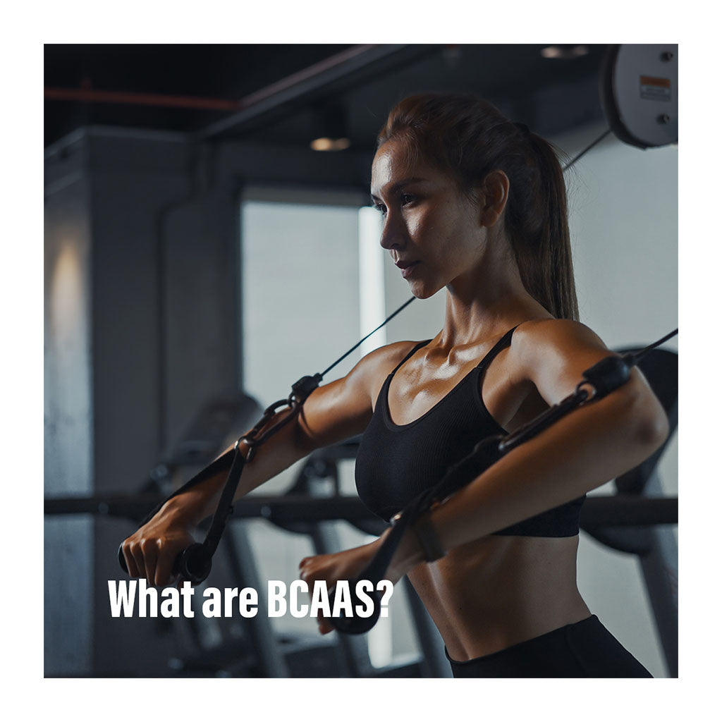 Muscle Bolt BCAA 7000 Plus For Muscle Recovery & Endurance Grape 30 Servings, 420g - Easy Pharmacy LLC