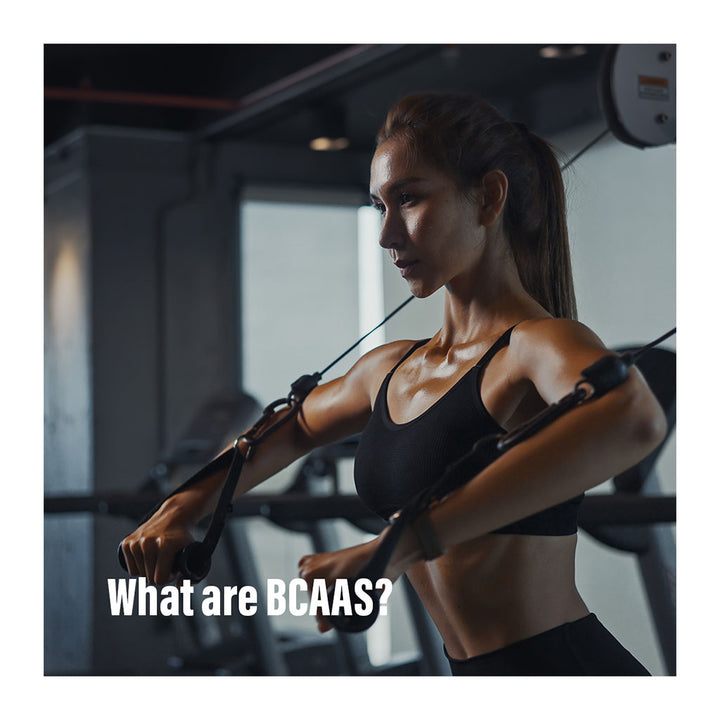 Muscle Bolt BCAA 7000 Plus For Muscle Recovery & Endurance Grape 30 Servings, 420g - Easy Pharmacy LLC