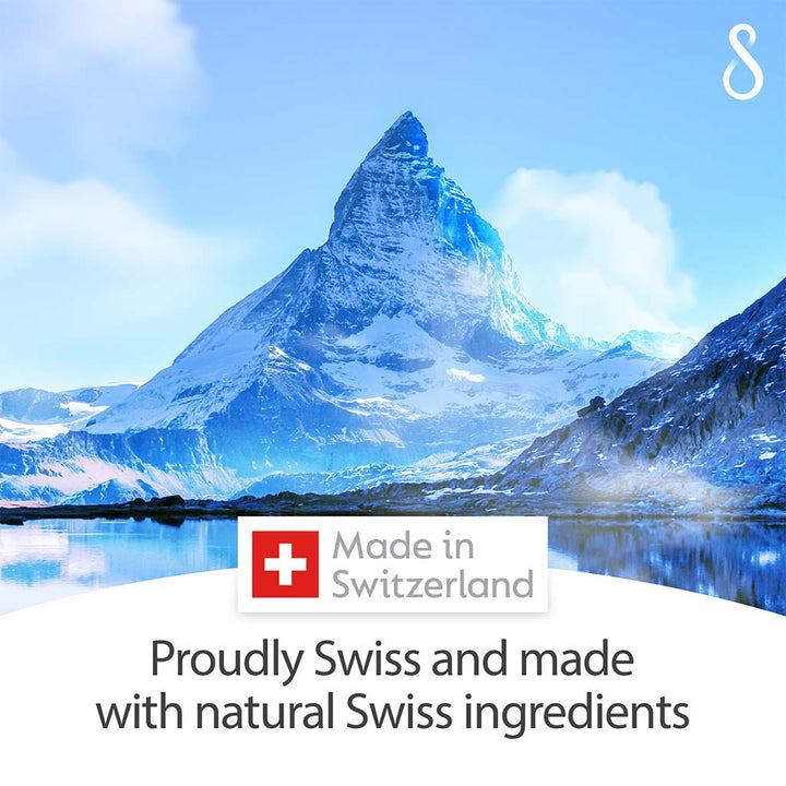Swiss Image Essential Care Deep Hydration Filler Eye Cream For All Skin Types 15ml - Easy Pharmacy LLC