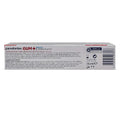 Parodontax Gum + Breath & Sensitivity Original Toothpaste 75ml