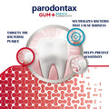 Parodontax Gum + Breath & Sensitivity Original Toothpaste 75ml
