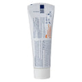 Parodontax Gum + Breath & Sensitivity Whitening Toothpaste 75ml