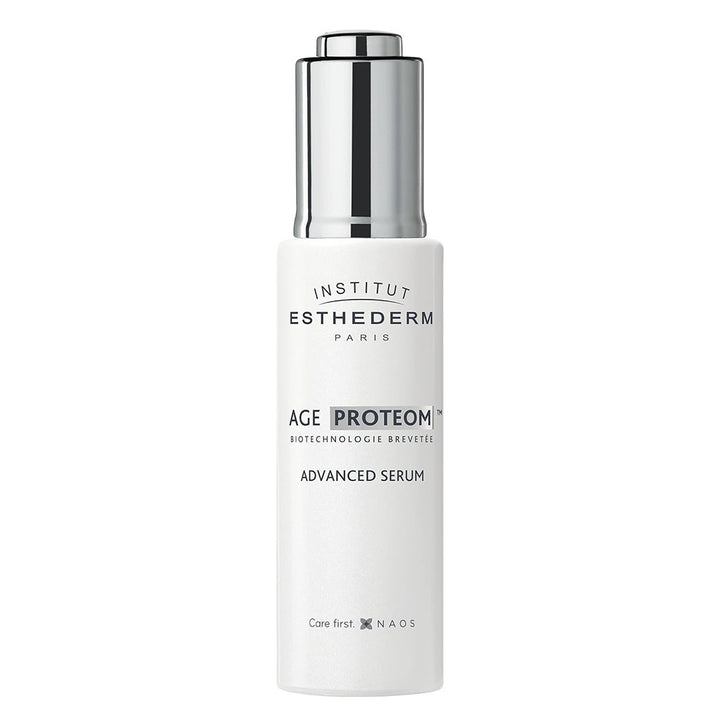 Institut Esthederm Age Proteom Advanced Anti-Aging Face Serum 30ml - Easy Pharmacy LLC