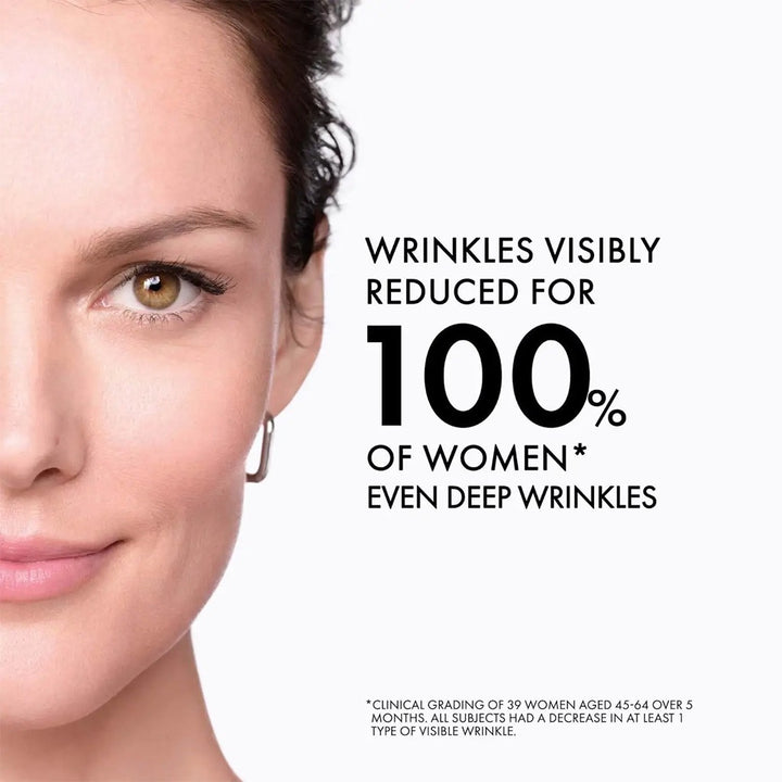Vichy Liftactiv 0.2% Pure Retinol Specialist Deep Wrinkles Face Serum 30ml - Easy Pharmacy LLC
