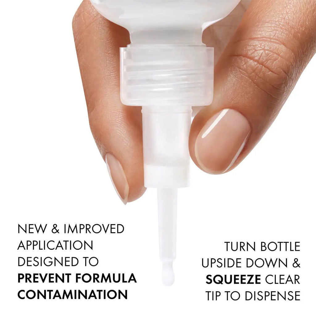 Vichy Liftactiv 0.2% Pure Retinol Specialist Deep Wrinkles Face Serum 30ml - Easy Pharmacy LLC