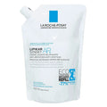 La Roche-Posay Lipikar Syndet AP+ Body Wash for Eczema Prone Skin Refill 400ml