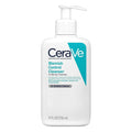 CeraVe Blemish Control Facial Cleanser For Blemish Prone Skin 236ml