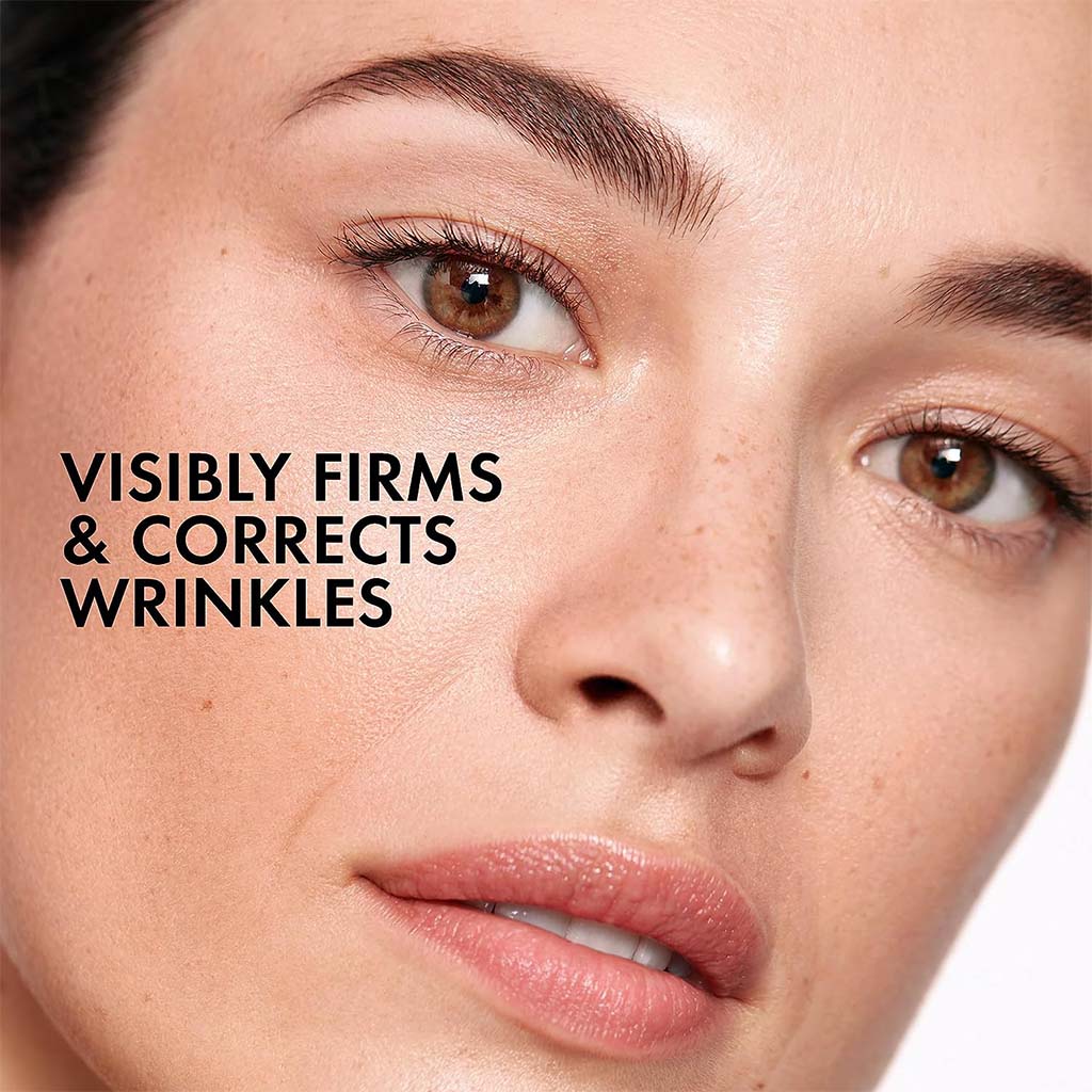 Vichy Liftactiv Hyaluronic Acid Anti-Wrinkle Firming Eye Care Cream 15ml - Easy Pharmacy LLC