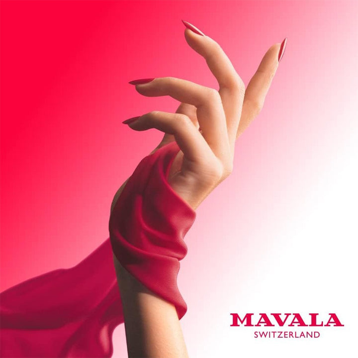 Mavala Nail Care Scientifique K+ Pro Keratin Nail Hardener 5ml - Easy Pharmacy LLC