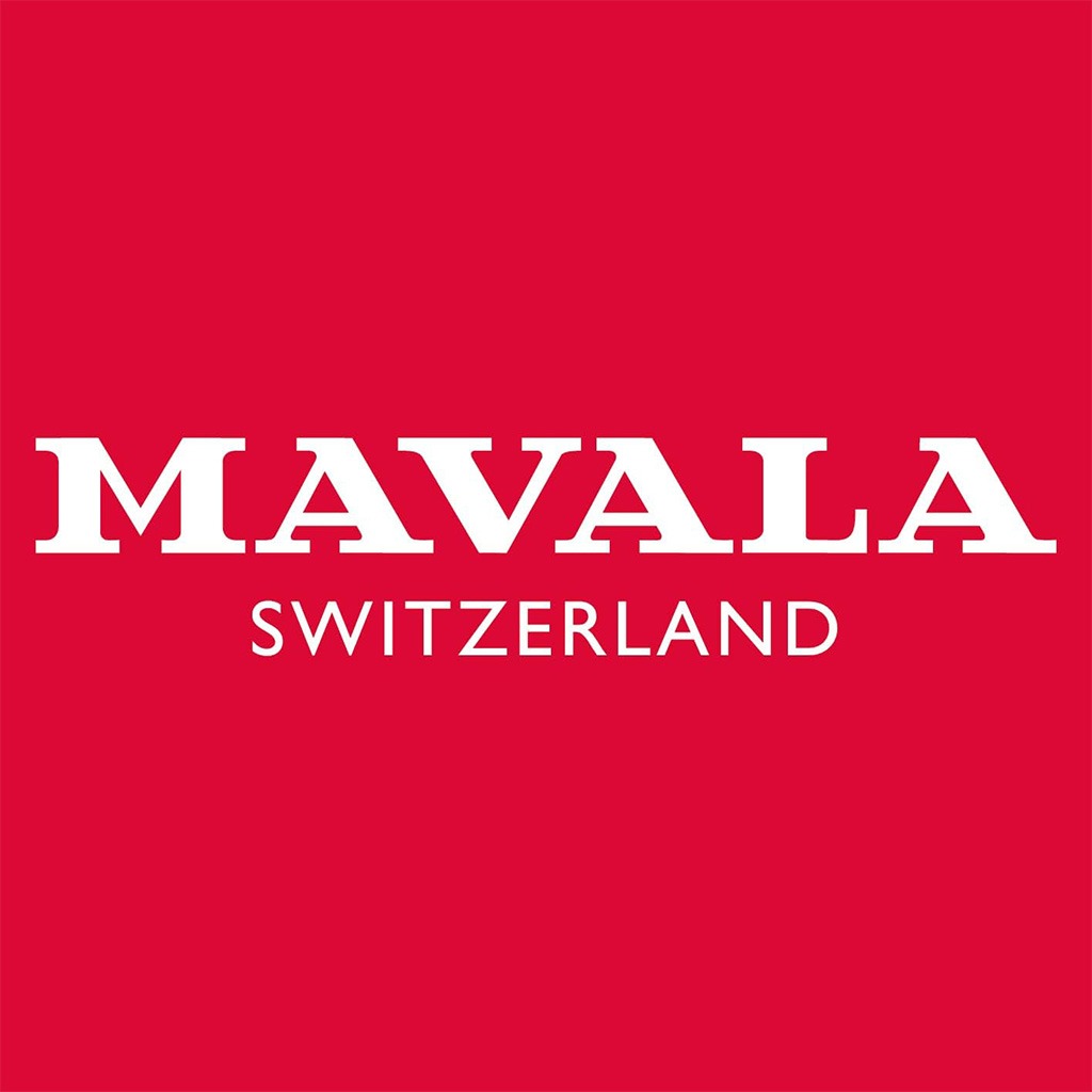 Mavala Nail Care Scientifique K+ Pro Keratin Nail Hardener 5ml - Easy Pharmacy LLC