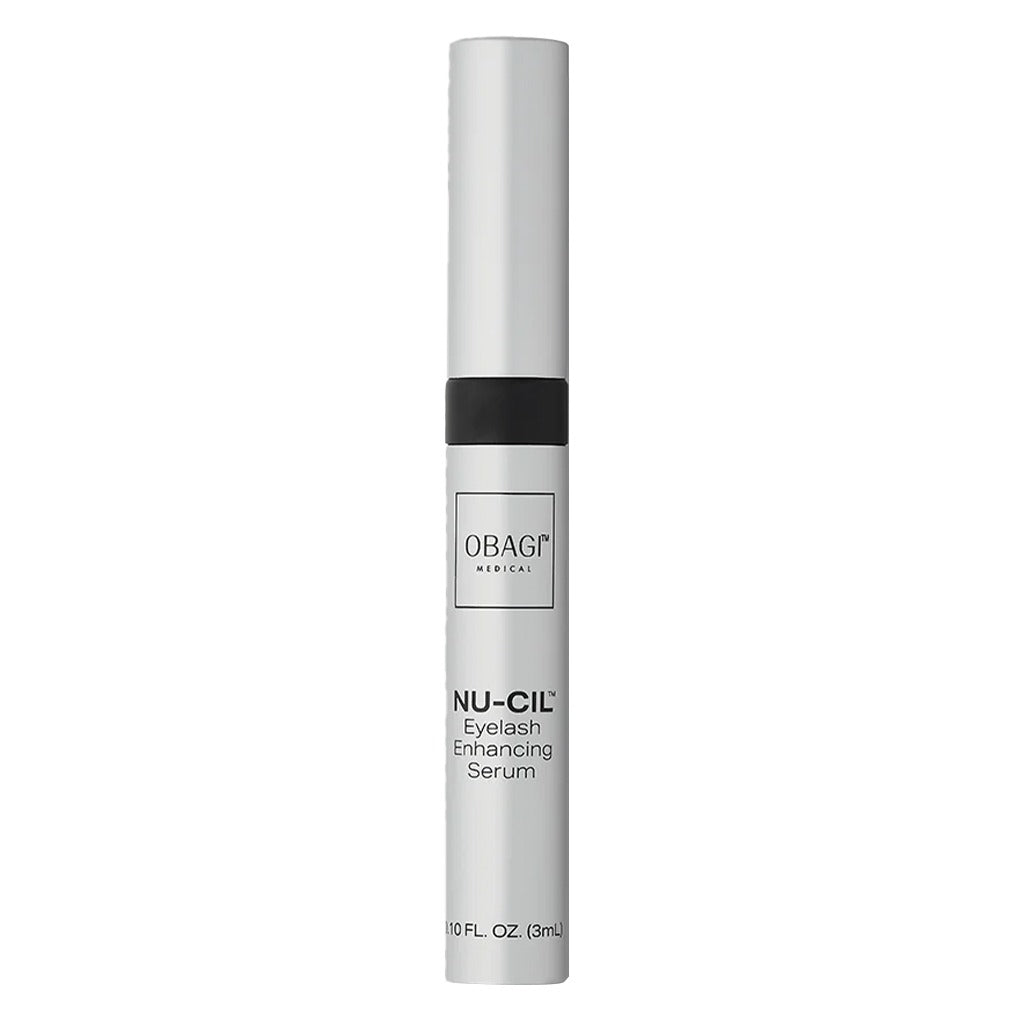 Obagi Nu-Cil Eyelash Enhancing Serum 5ml - Easy Pharmacy LLC