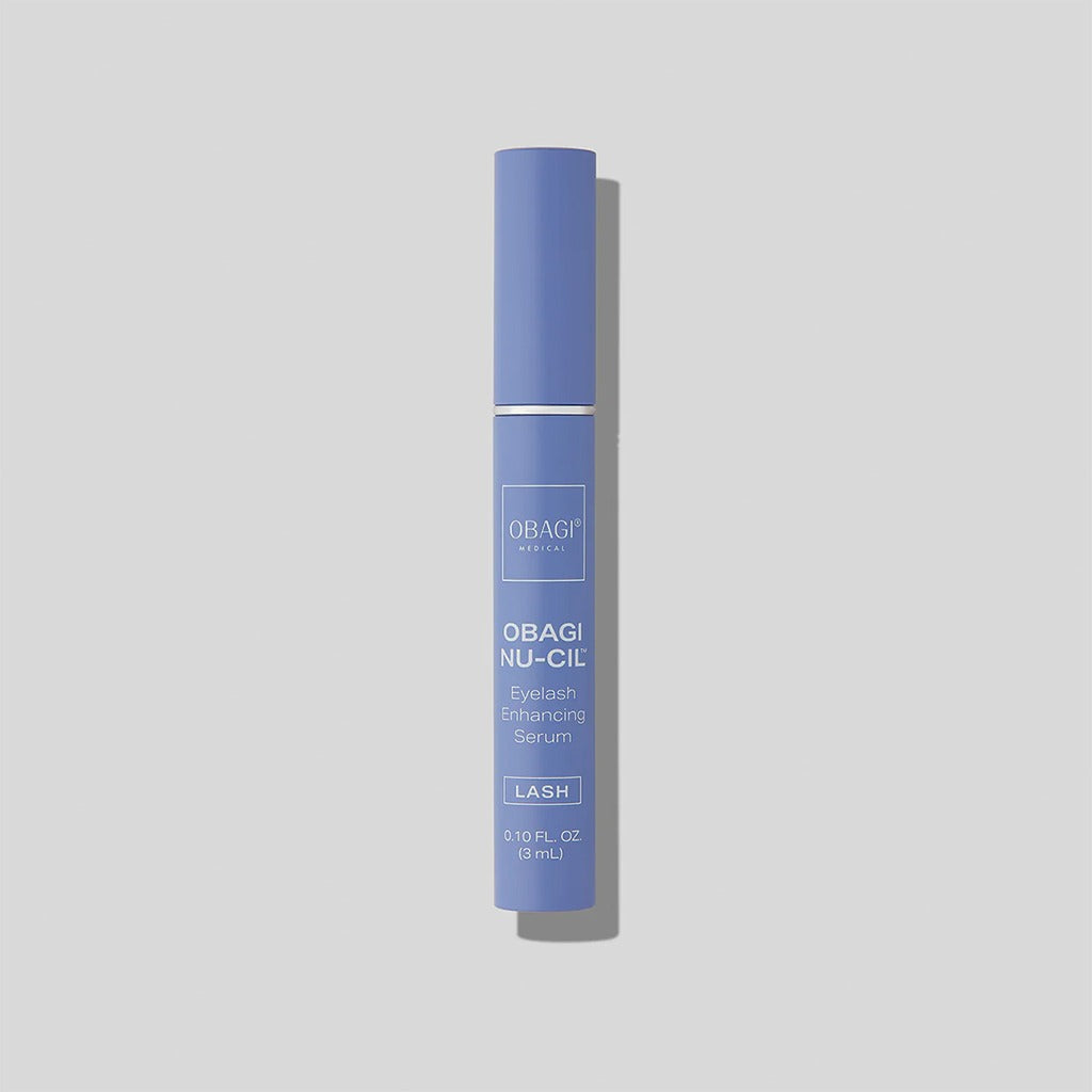 Obagi Nu-Cil Eyelash Enhancing Serum 5ml - Easy Pharmacy LLC