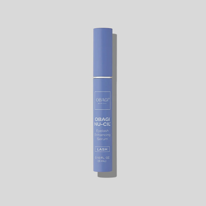 Obagi Nu-Cil Eyelash Enhancing Serum 5ml - Easy Pharmacy LLC