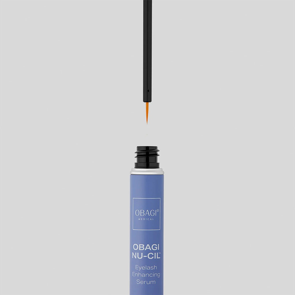 Obagi Nu-Cil Eyelash Enhancing Serum 5ml - Easy Pharmacy LLC