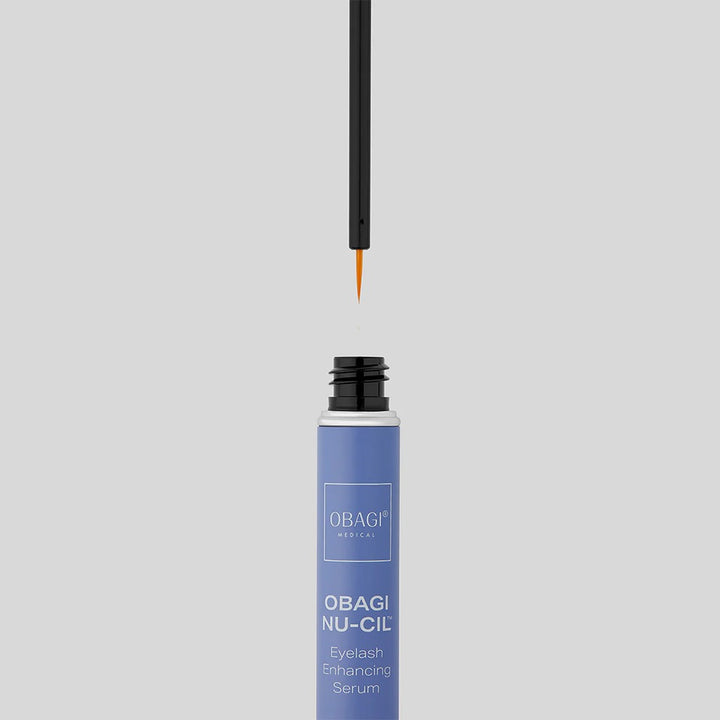 Obagi Nu-Cil Eyelash Enhancing Serum 5ml - Easy Pharmacy LLC